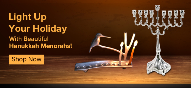 banner-hanuuka-mobile3