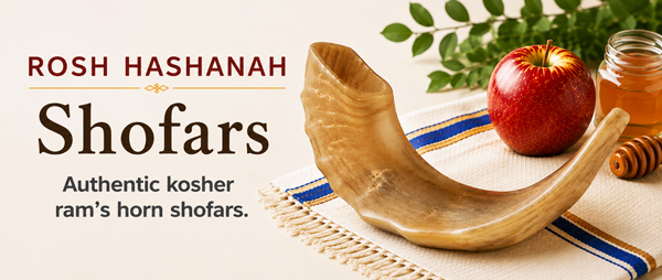 shofar-banner-mobile7