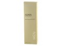 Ahava Silk Shave - Foam Free