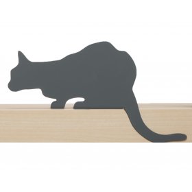 https://www.canaan-online.com/photos/products/ArtOri-Cat-Shelf-Decoration--Churchill+85-16925-280x280.jpg