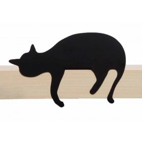 https://www.canaan-online.com/photos/products/ArtOri-Shelf-Decoration-by-Artori--Oscar-Cat+85-16926-280x280.jpg