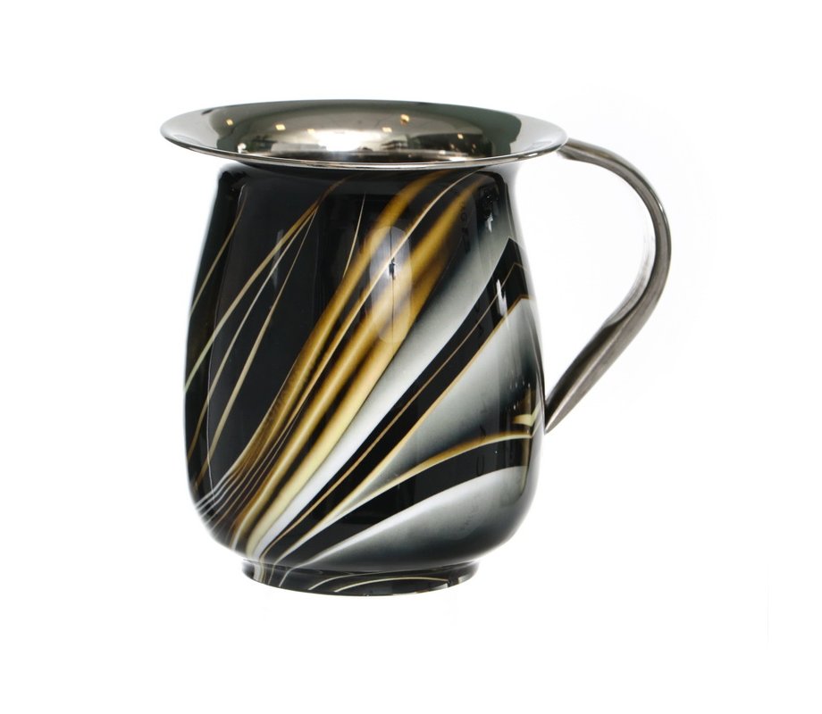 https://www.canaan-online.com/photos/products/Black-Marble-Stainless-Steel-Wash-Cup-with-Gold-and-Black-Enamel-Streaks+85-24997-920x800.jpg