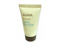 Dead Sea Mineral Body Lotion by Ahava