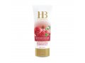 H&B Anti-Aging and Firming Pomegranate Cream with Active Minerals from the Dead Sea