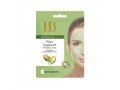 H&B Hydrogel Face Mask - Single Application