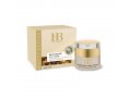 H&B Multi Active Day Cream with Caviar and Hyaluronic Acid