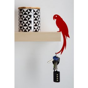 https://www.canaan-online.com/photos/products/Polly-the-Parrots-Tail-Shelf-Hanger--ArtOri+85-16931-280x280.jpg