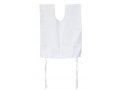Tallit Katan with Tzitzit
